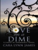 Love_on_a_dime