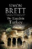 The_tomb_in_Turkey