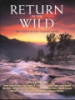 Return_of_the_wild