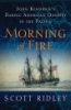 Morning_of_fire