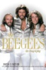 The_Bee_Gees