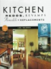 Kitchen_redos__revamps__remodels
