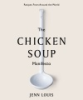 The_chicken_soup_manifesto