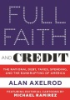 Full_faith_and_credit