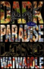 Dark_paradise