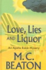 Love__lies__and_liquor
