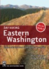Day_hiking_Eastern_Washington