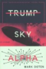 Trump_sky_alpha