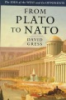 From_Plato_to_NATO