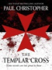 The_Templar_cross