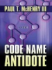Code_name--antidote