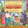 A_child_s_introduction_to_African_American_history