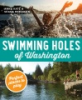 Swimming_holes_of_Washington