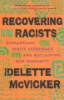 Recovering_racists
