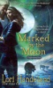 Marked_by_the_moon