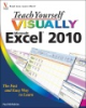 Teach_yourself_visually_Excel_2010