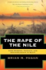 The_rape_of_the_Nile
