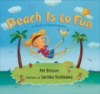Beach_is_to_fun