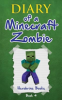 Diary_of_a_Minecraft_zombie_4