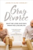Gray_divorce