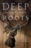 Deep_roots