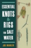 Essential_knots___rigs_for_salt_water