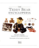 The_Teddy_bear_encyclopedia