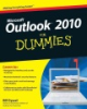 Outlook_2010_for_dummies