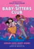 Baby-sitters_Club_graphic_novel___8___Logan_likes_Mary_Anne_