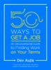 50_ways_to_get_a_job