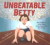 Unbeatable_Betty