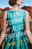 The_strange_journey_of_Alice_Pendelbury