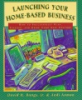 Launching_your_home-based_business