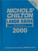 Nichols__Chilton_labor_guide_manual_2000