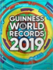 Guinness_world_records_2019