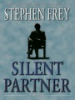 Silent_partner