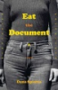 Eat_the_document