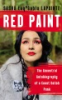 Red_paint