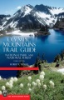 Olympic_Mountains_trail_guide