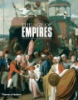 The_age_of_empires