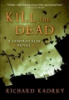 Kill_the_dead