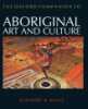 The_Oxford_companion_to_aboriginal_art_and_culture