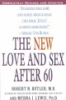 The_new_love_and_sex_after_60