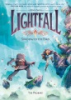Lightfall___2
