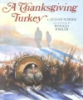 A_Thanksgiving_turkey