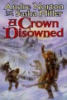 A_crown_disowned