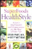 Superfoods_healthstyle