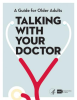 Talking_with_your_doctor