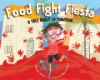 Food_fight_fiesta_