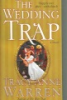 The_wedding_trap